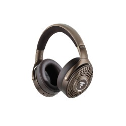 Cuffie Focal Jm-Labs Bathys MG