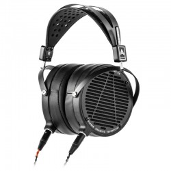 Cuffia Audeze LCD-2 Classic