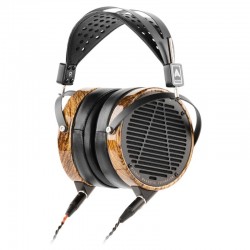 Cuffia Audeze LCD-3 