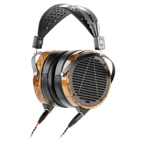 Cuffia Audeze LCD-3 