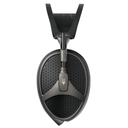 Cuffia Meze  Audio Elite