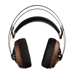 Cuffia Meze Audio 109 Pro 