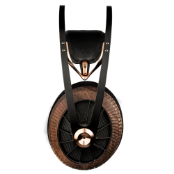 Cuffia Meze Audio 109 Pro 