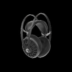 Cuffia Meze Audio 105 Aer