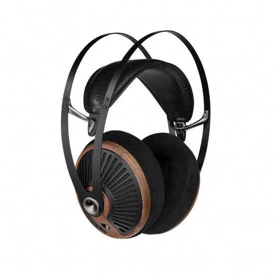 Cuffia Meze Audio 105 Silva