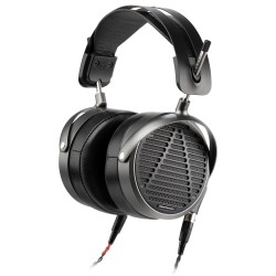 Cuffia Audeze MM500