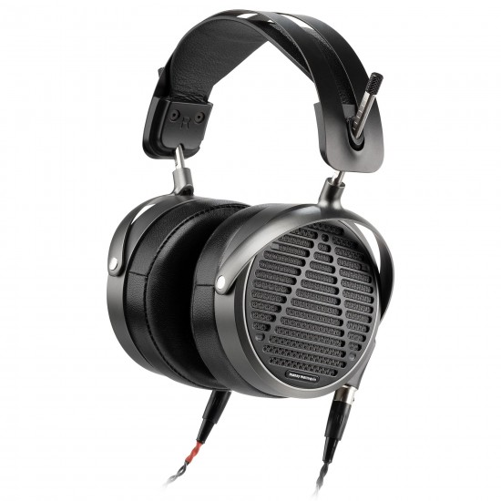 Cuffia Audeze MM500
