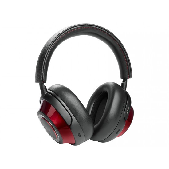 Cuffia Mark Levinson N 5009