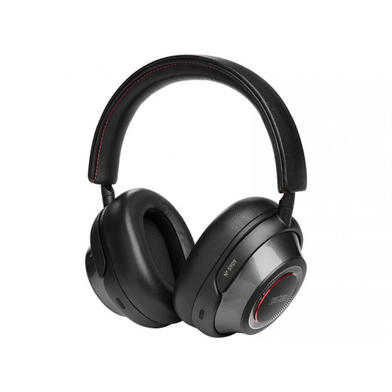 Cuffia Mark Levinson N 5009