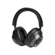 Cuffia Mark Levinson N 5009