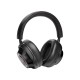 Cuffia Mark Levinson N 5009