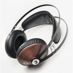 Cuffia Meze Audio 99 Classic V2