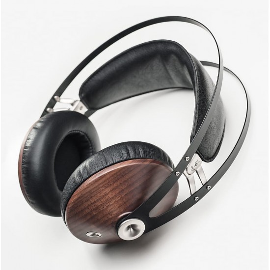 Cuffia Meze Audio 99 Classic V2