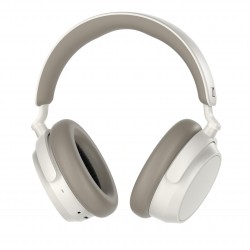 Cuffia Sennheiser Accentum Plus wireless