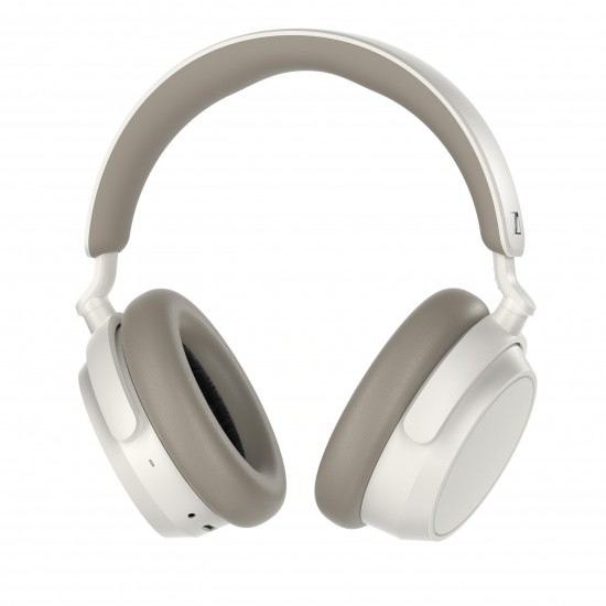 Cuffia Sennheiser Accentum Plus wireless