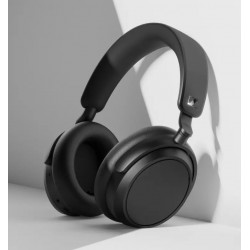 Cuffia Sennheiser Accentum Plus wireless