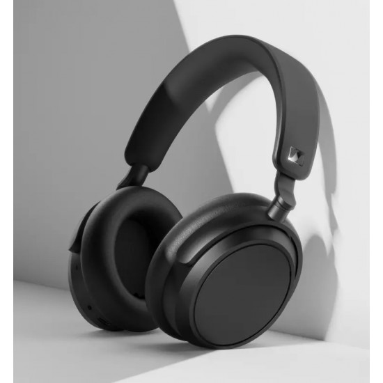 Cuffia Sennheiser Accentum Plus wireless