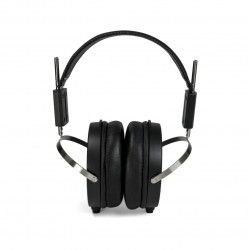 Cuffia Stax Sr-X1