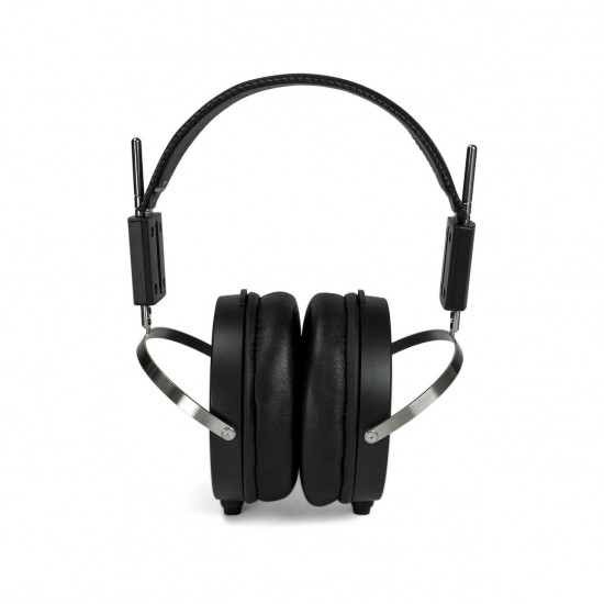 Cuffia Stax Sr-X1