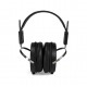 Cuffia Stax Sr-X1