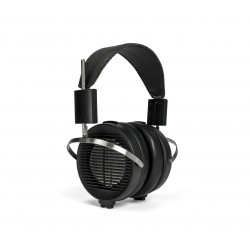 Cuffia Stax Sr-X1