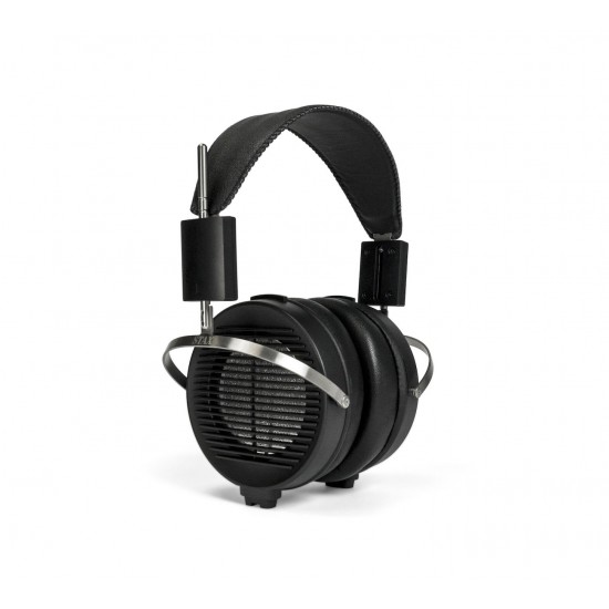 Cuffia Stax Sr-X1