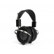 Cuffia Stax Sr-X1