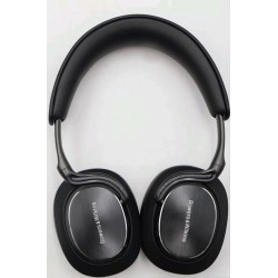 Cuffia B&W PX 8 S2