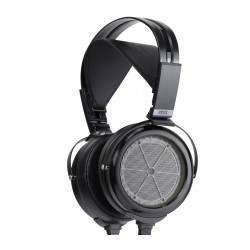 Cuffia Stax SR-009D