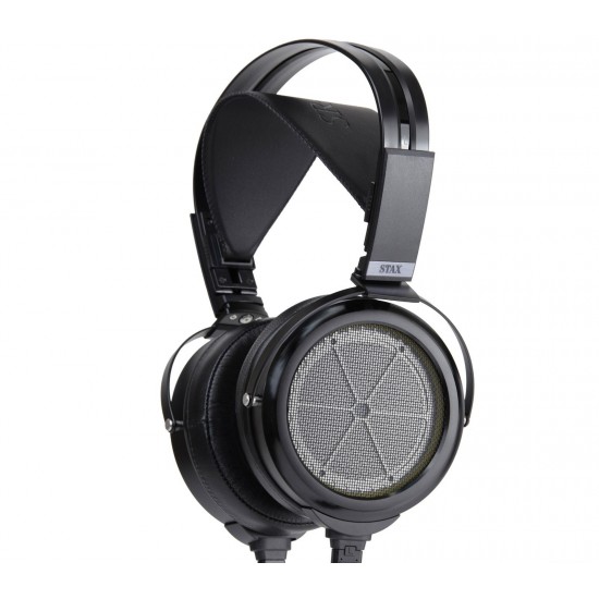 Cuffia Stax SR-009D