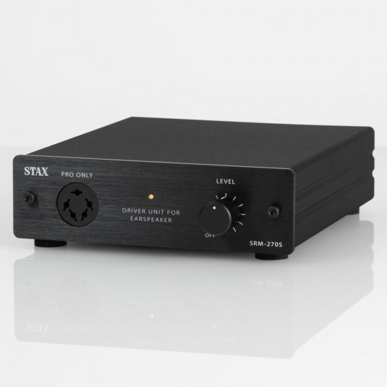 Cuffia Stax Srs-X1000