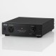 Cuffia Stax Srs-X1000