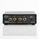 Cuffia Stax Srs-X1000