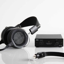 Cuffia Stax Srs-X1000