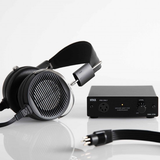 Cuffia Stax Srs-X1000