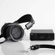 Cuffia Stax Srs-X1000
