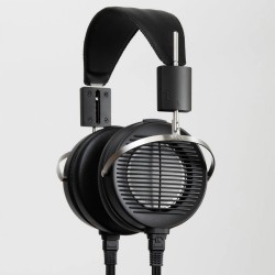 Cuffia Stax Srs-X1000