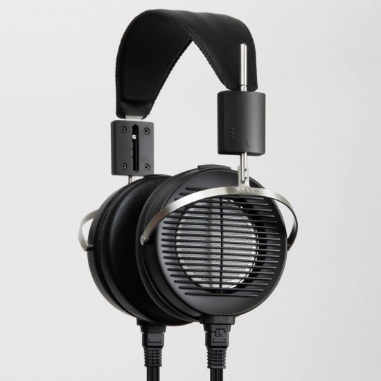 Cuffia Stax Srs-X1000
