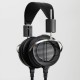Cuffia Stax Srs-X1000
