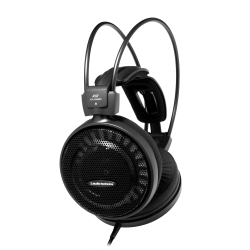 Cuffia Audio Technica ATH-AD500X