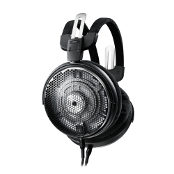 Cuffia Audio Technica Ath-ADX5000