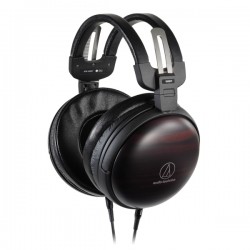 Cuffia Audio Technica Ath-Awkt/F Kokutan