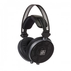 Cuffia Audio Technica ATH-M70x