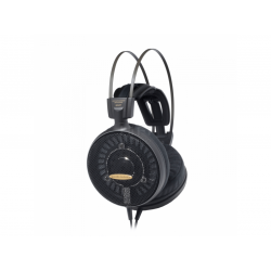 Cuffia Audio Technica ATH-AD2000X