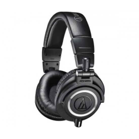 Cuffia Audio Technica ATH-M50x