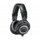 Cuffia Audio Technica ATH-M50x