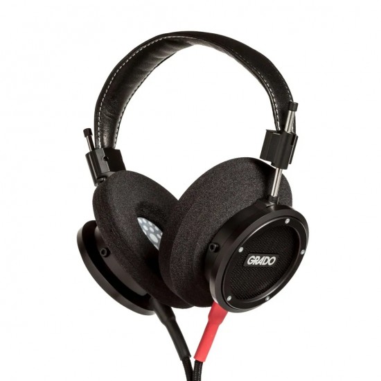 Cuffia Grado S750