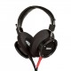 Cuffia Grado S750