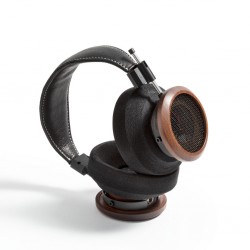 Cuffia Grado Signature S950