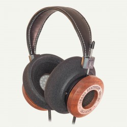 Cuffia Grado GS1000X